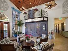 Paradise Palms 8963 D