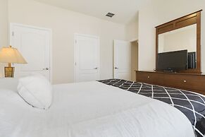 Paradise Palms 8963 D