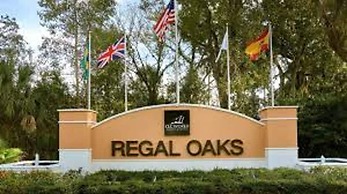Regal Oaks 2604