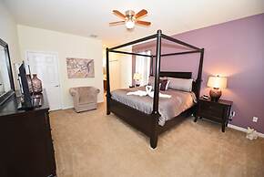 Watersong Resort 339