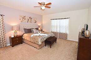 Watersong Resort 339