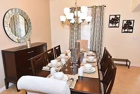 Watersong Resort 339