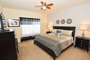 Watersong Resort 339