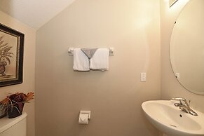 Watersong Resort 956