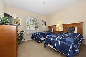 Watersong Resort 956