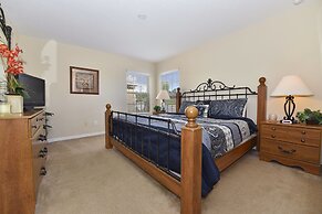 Watersong Resort 956