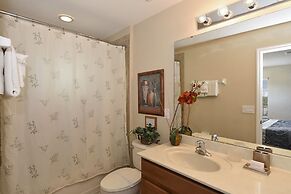 Watersong Resort 956