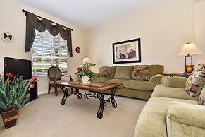 Watersong Resort 956