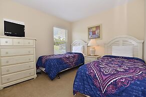 Watersong Resort 956