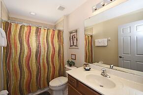 Watersong Resort 956