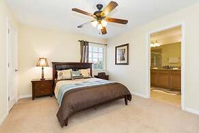 Paradise Palms 8951 A