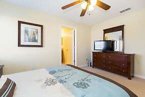 Paradise Palms 8951 A