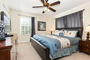 Paradise Palms 8951 A