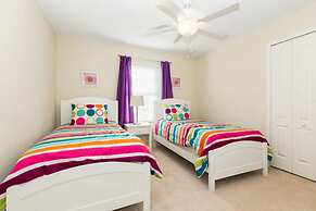 Paradise Palms 8951 A