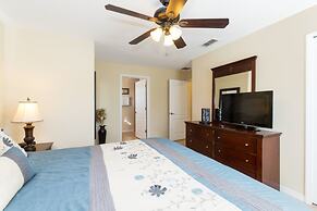 Paradise Palms 8951 A