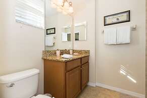 Paradise Palms 8951 A