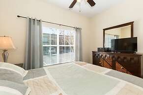 Paradise Palms 8951 A