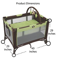 Paradise Palms 8951 A