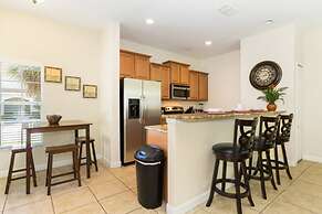 Paradise Palms 8951 A