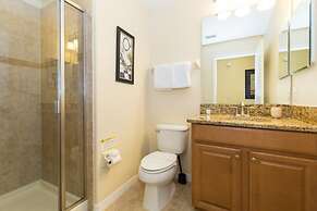 Paradise Palms 8951 A