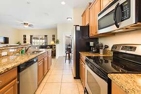 Paradise Palms 8951 A