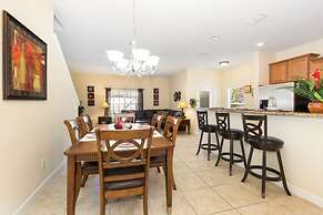 Paradise Palms 8951 A