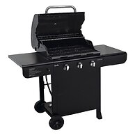 Paradise Palms 8951 A