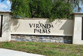 Veranda Palms 2641