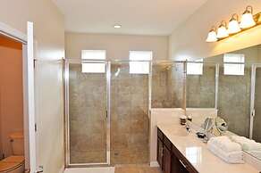 Watersong Resort 256