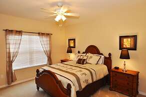 Watersong Resort 256