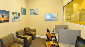 Watersong Resort 227