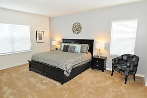 Watersong Resort 227