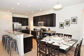 Watersong Resort 227