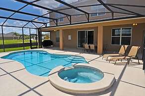 Watersong Resort 227