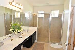 Watersong Resort 227