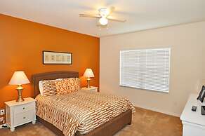 Watersong Resort 227