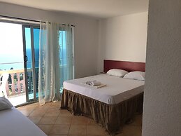 Apartments & Rooms Rozana