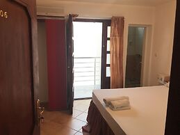 Apartments & Rooms Rozana
