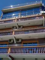 Apartments & Rooms Rozana