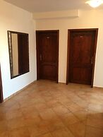 Apartments & Rooms Rozana