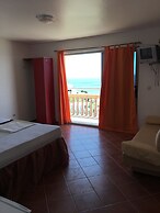 Apartments & Rooms Rozana