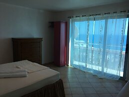 Apartments & Rooms Rozana