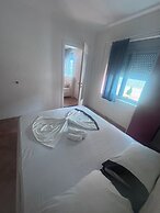 Apartments & Rooms Rozana