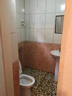 Apartments & Rooms Rozana