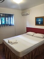 Apartments & Rooms Rozana