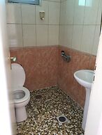 Apartments & Rooms Rozana