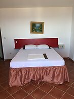 Apartments & Rooms Rozana