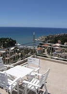 Apartments & Rooms Rozana