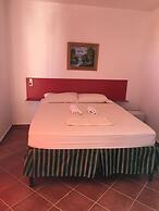 Apartments & Rooms Rozana