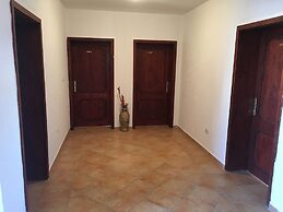 Apartments & Rooms Rozana